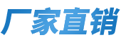 大連可爾電子科技開(kāi)發(fā)有限公司